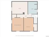 116 Reese Avenue - Photo 28