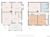 116 Reese Avenue - Photo 29