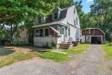 116 Reese Avenue - Photo 4