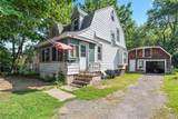116 Reese Avenue - Photo 5