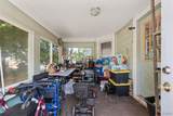 116 Reese Avenue - Photo 6