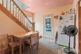 116 Reese Avenue - Photo 7