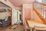116 Reese Avenue - Photo 8