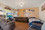 116 Reese Avenue - Photo 9