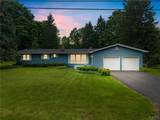 2960 Sentinel Heights Road - Photo 1
