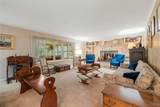 2960 Sentinel Heights Road - Photo 10