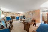 2960 Sentinel Heights Road - Photo 11