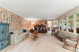 2960 Sentinel Heights Road - Photo 12