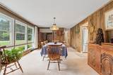 2960 Sentinel Heights Road - Photo 13
