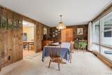 2960 Sentinel Heights Road - Photo 15