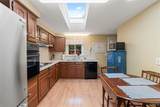 2960 Sentinel Heights Road - Photo 16