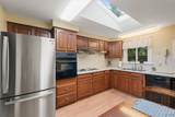 2960 Sentinel Heights Road - Photo 17