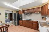 2960 Sentinel Heights Road - Photo 18