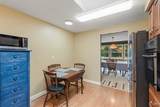 2960 Sentinel Heights Road - Photo 19