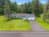 2960 Sentinel Heights Road - Photo 2