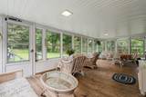 2960 Sentinel Heights Road - Photo 20