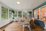 2960 Sentinel Heights Road - Photo 21