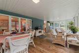 2960 Sentinel Heights Road - Photo 22