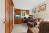 2960 Sentinel Heights Road - Photo 23