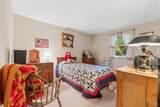 2960 Sentinel Heights Road - Photo 24