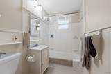 2960 Sentinel Heights Road - Photo 25