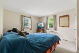 2960 Sentinel Heights Road - Photo 26