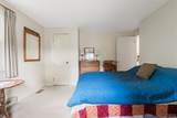 2960 Sentinel Heights Road - Photo 27