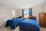 2960 Sentinel Heights Road - Photo 28