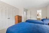 2960 Sentinel Heights Road - Photo 29