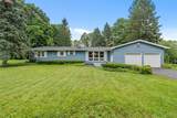 2960 Sentinel Heights Road - Photo 3