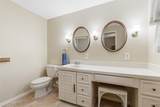 2960 Sentinel Heights Road - Photo 30
