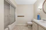 2960 Sentinel Heights Road - Photo 31