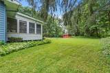 2960 Sentinel Heights Road - Photo 32
