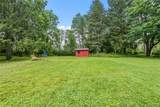 2960 Sentinel Heights Road - Photo 34