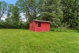2960 Sentinel Heights Road - Photo 35
