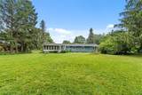 2960 Sentinel Heights Road - Photo 36