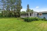 2960 Sentinel Heights Road - Photo 37