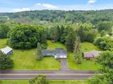 2960 Sentinel Heights Road - Photo 38