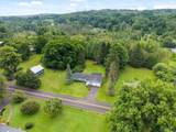 2960 Sentinel Heights Road - Photo 39
