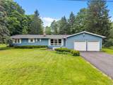 2960 Sentinel Heights Road - Photo 4