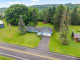 2960 Sentinel Heights Road - Photo 40