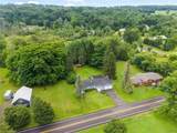 2960 Sentinel Heights Road - Photo 41