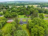 2960 Sentinel Heights Road - Photo 42