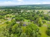 2960 Sentinel Heights Road - Photo 43