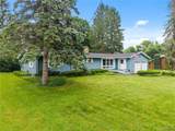 2960 Sentinel Heights Road - Photo 44