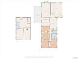 2960 Sentinel Heights Road - Photo 45
