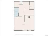 2960 Sentinel Heights Road - Photo 46