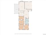 2960 Sentinel Heights Road - Photo 47
