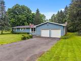 2960 Sentinel Heights Road - Photo 5