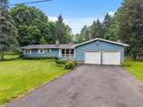 2960 Sentinel Heights Road - Photo 6